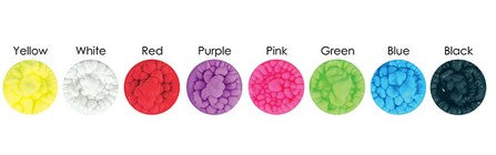 Dovecraft Puffy Paint CDU