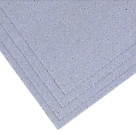 Dovecraft Essentials A4 Grey Board