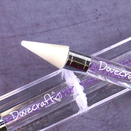Dovecraft Essentials Gem Pick Up Tool