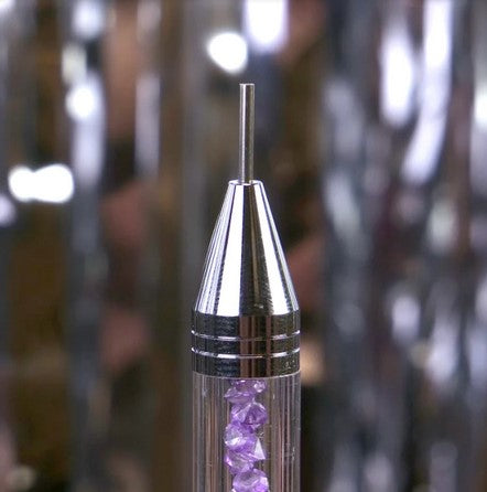 Dovecraft Essentials Gem Pick Up Tool