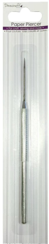Dovecraft Ultimate Paper Piercer