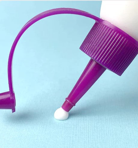 Dovecraft Ultimate Glue White