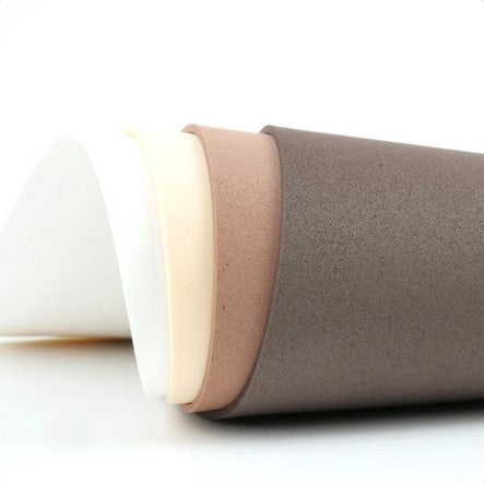 Dovecraft A4 Foam - Natural