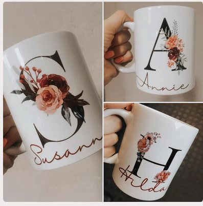 SIMPLY CREATIVE SUBLIMATION MUGS PACK OF 36 MUGS