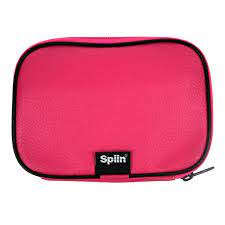 Spiin Ultimate Crochet Kit