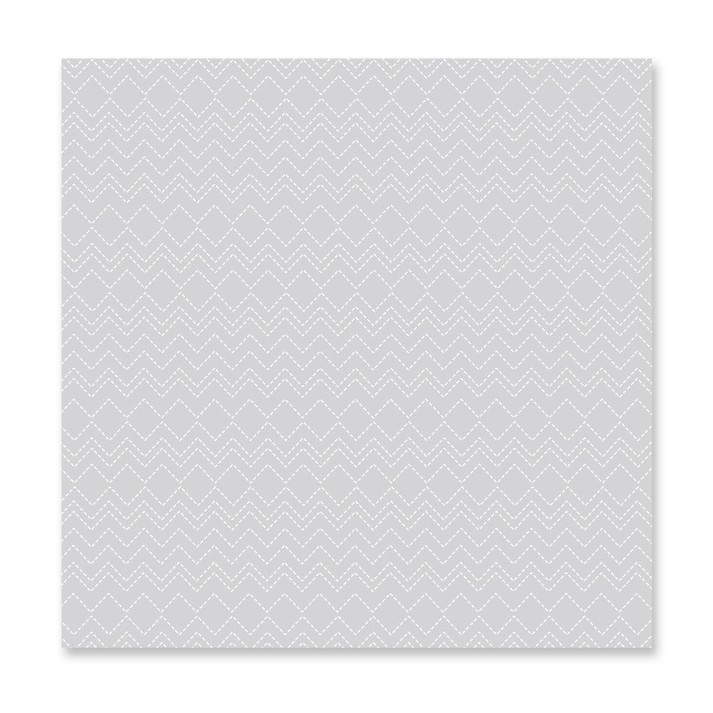 Acetato 12"x12" Baby Bloom