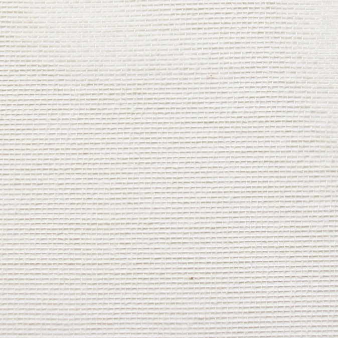 Tarlatana Blanca para manualidades 32x50 cm