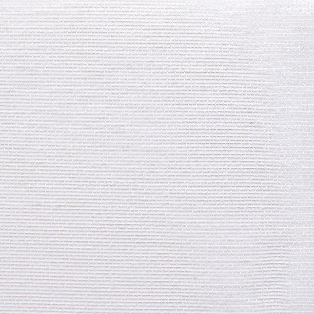 Tarlatana Blanca con soporte para encuadernar 32x50 cm