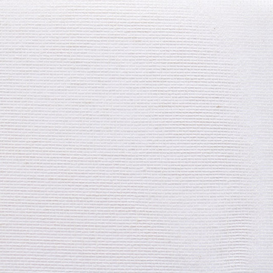 Tarlatana Blanca con soporte para encuadernar 32x50 cm