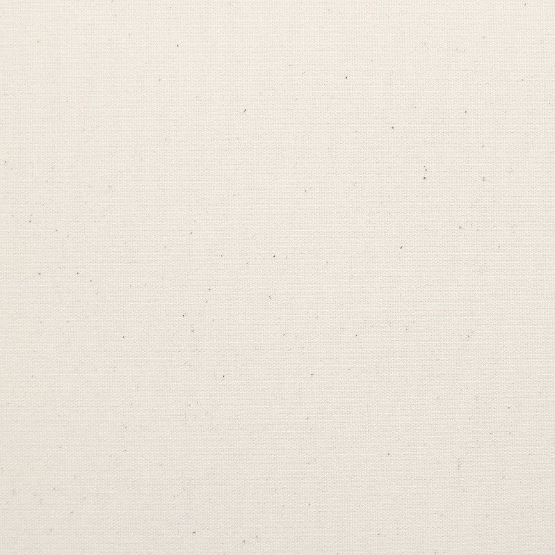 Tela para encuadernar Rústica crudo 35x50 cm