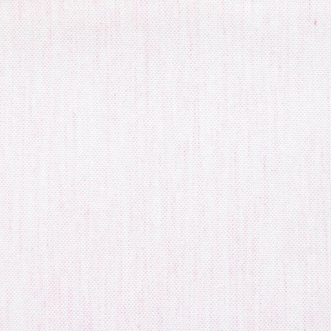 Tela para encuadernar Lino Especial 35x50 cm Rosa Bebé
