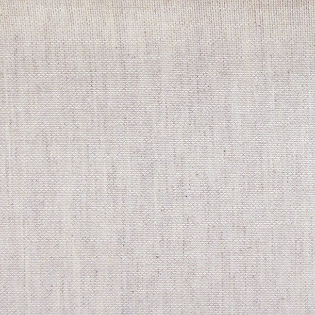 Tela para encuadernar Lino 35x50 cm Beige
