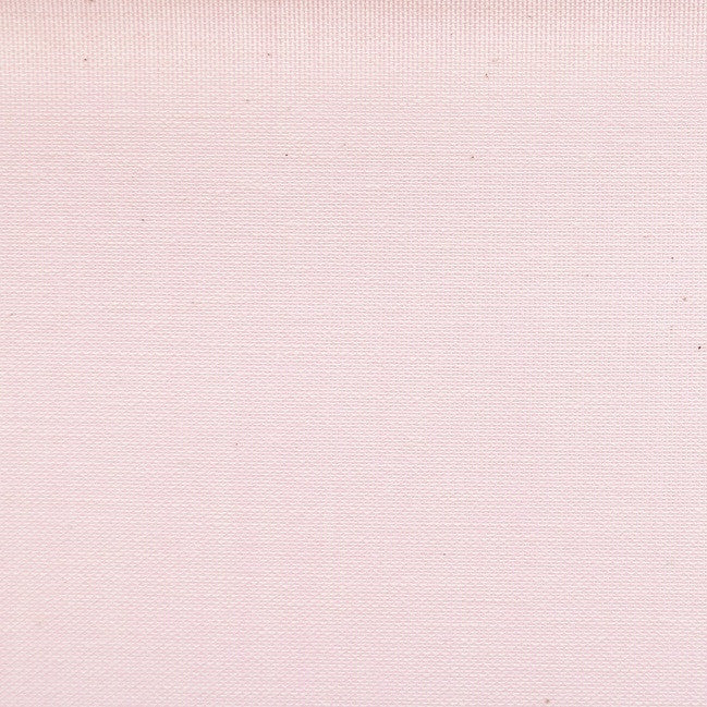 Tela para encuadernar Lino 35x50 cm Rosa Rústico
