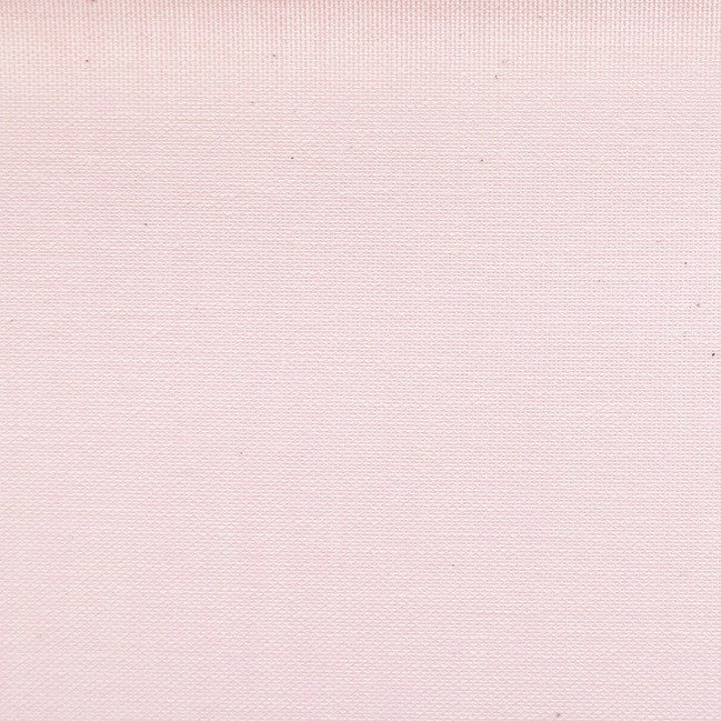 Tela para encuadernar Lino 35x50 cm Rosa Rústico