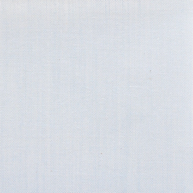 Tela para encuadernar Lino 35x50 cm Celeste