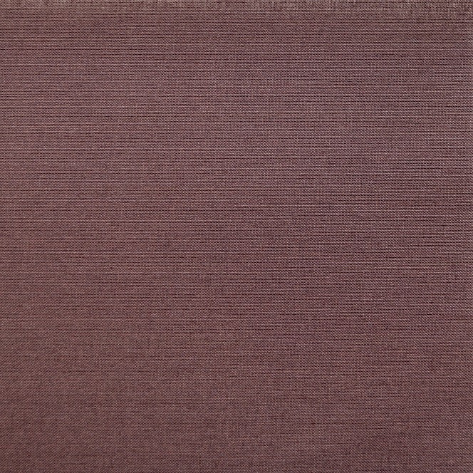 Tela para encuadernar 35x50 cm Marrón Oscuro