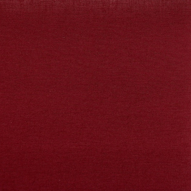 Tela para encuadernar 35x50 cm Rioja