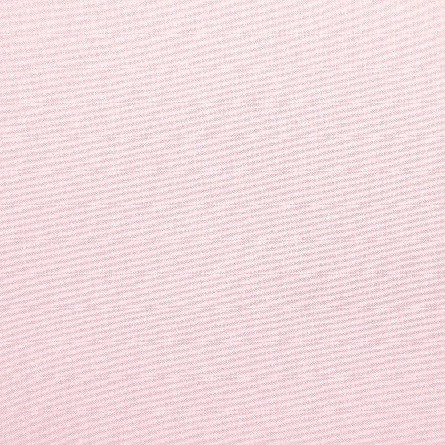 Tela para encuadernar 35x50 cm Rosa Bebé