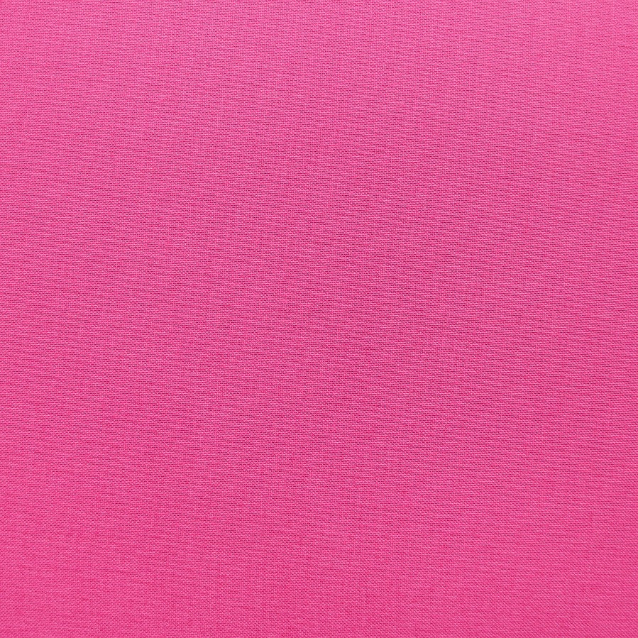 Tela para encuadernar 35x50 cm Fucsia