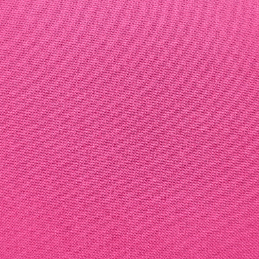 Tela para encuadernar 35x50 cm Fucsia