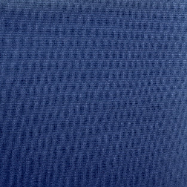 Tela para encuadernar 35x50 cm Azul Eléctrico