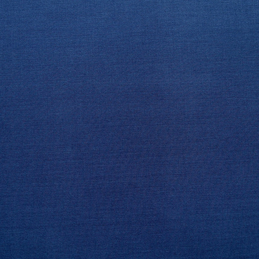 Tela para encuadernar 35x50 cm Azul Navy