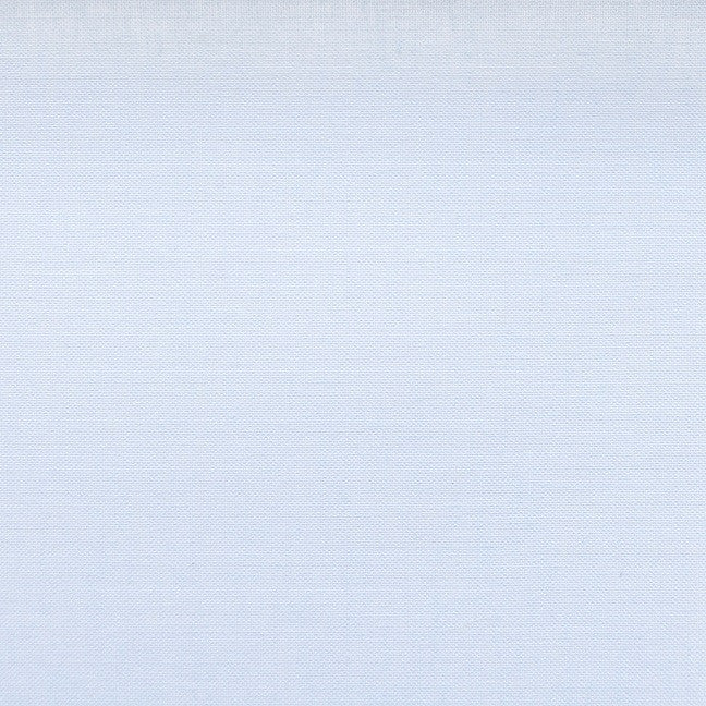 Tela para encuadernar 35x50 cm Azul Bebé