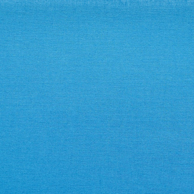 Tela para encuadernar 35x50 cm Turquesa