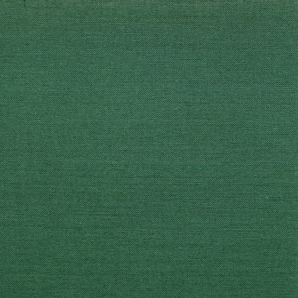 Tela para encuadernar 35x50 cm Verde Oscuro