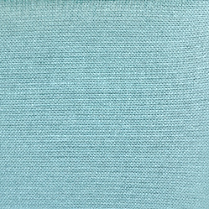 Tela para encuadernar 35x50 cm Mint