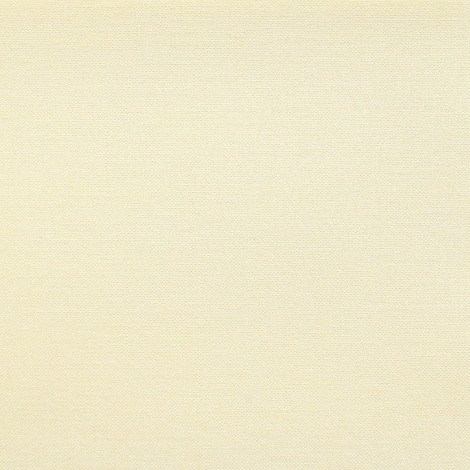 Tela para encuadernar 35x50 cm Crema