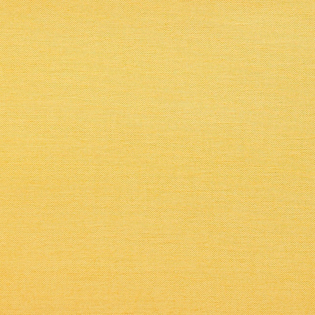 Tela para encuadernar 35x50 cm Amarillo