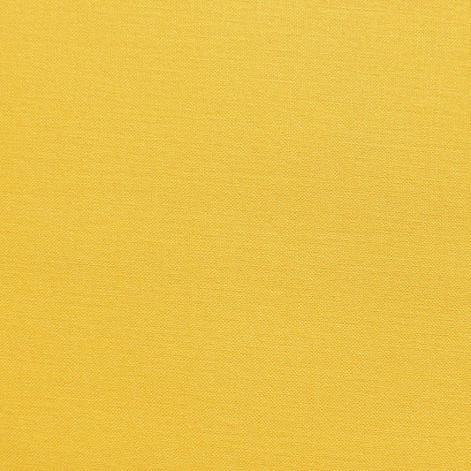 Tela para encuadernar 35x50 cm Amarillo Limón