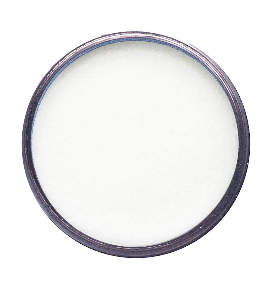 Polvos de embossing Clear Gloss