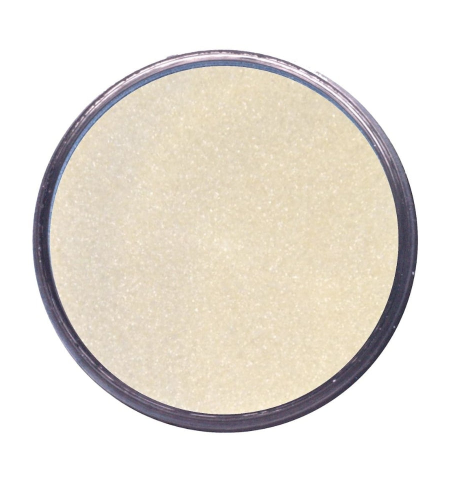 Polvos de embossing Clear Matt Dull - Regular