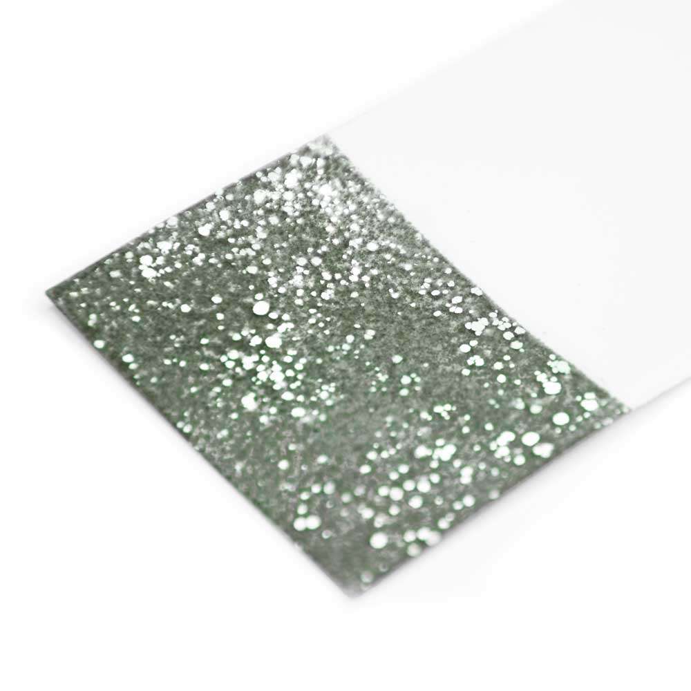 Polvos de embossing Bella's Forest - X Alexandra Renke