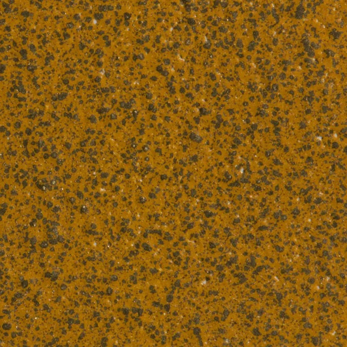 Polvos de embossing Caramel Vanilla - X Raquel Burillo Perez