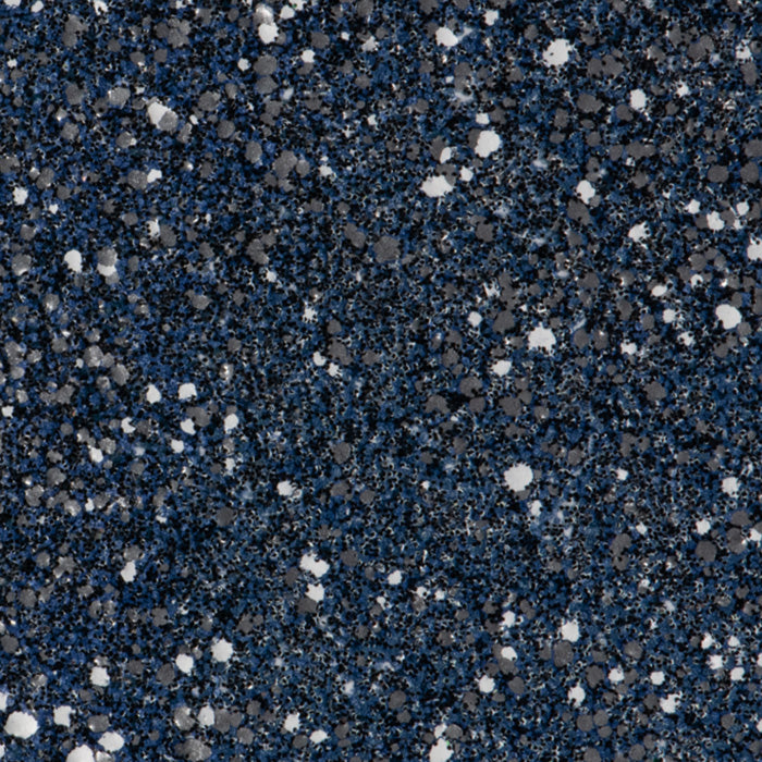 Polvos de embossing Blue Diamond - X Jo Herbert