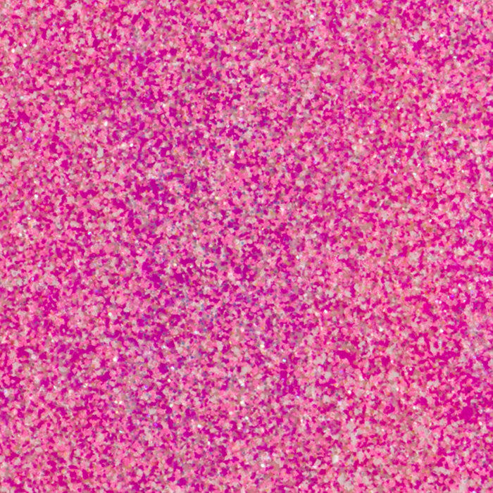 Polvos de embossing Bubblicious - Regular Jo Herbert