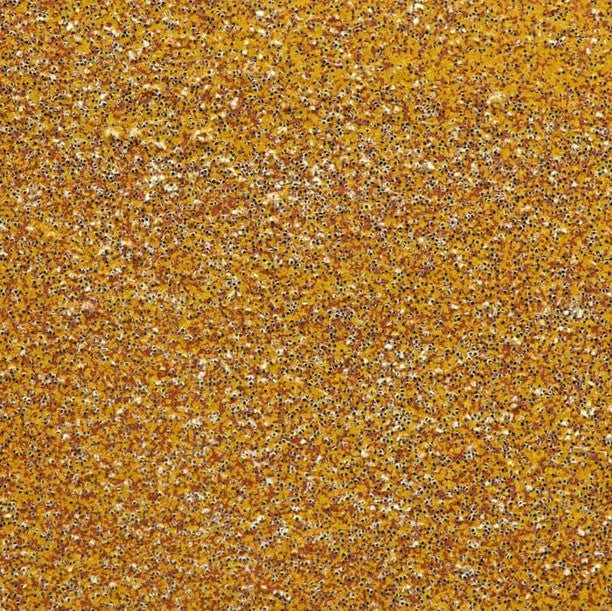 Polvos de embossing California Gold - Regular
