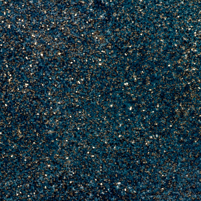 Polvos de embossing Cosmic Midnight - Regular Mama Makes