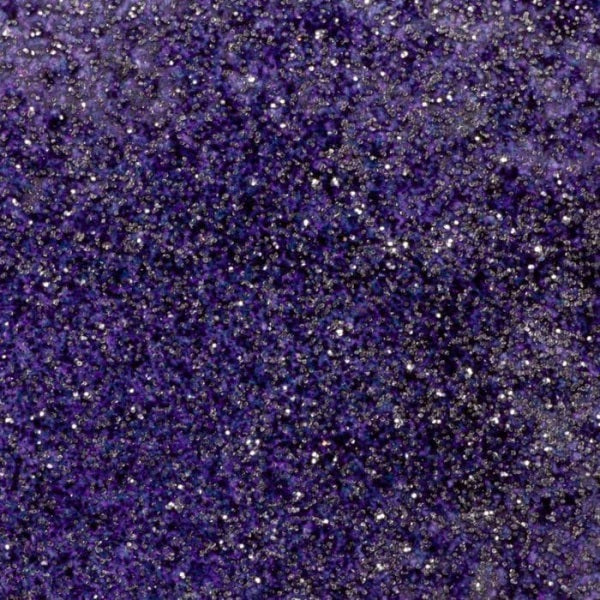 Polvos de embossing Amethyst Galaxy - Regular Mama Makes