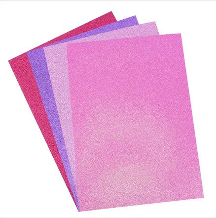 Pigment ink pad Hot Pink