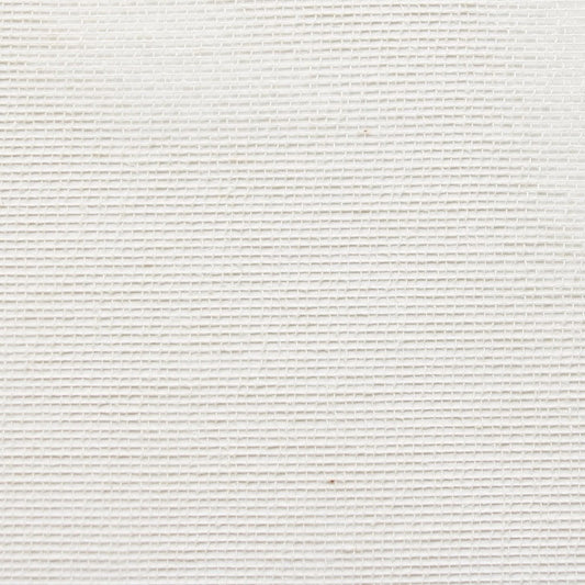 White tarlatana for crafts 32x50 cm