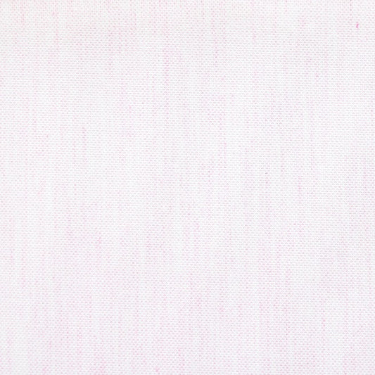 Special Linen Binding Cloth 35x50 cm Baby Pink