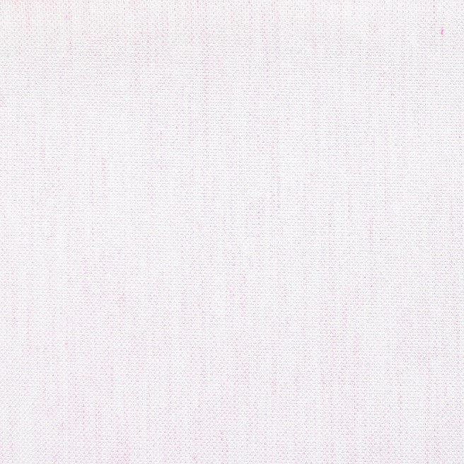 Special Linen Binding Cloth 35x50 cm Baby Pink