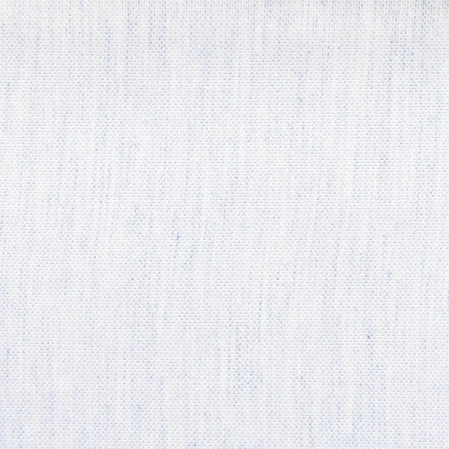 Special Linen Binding Cloth 35x50 cm Baby Blue