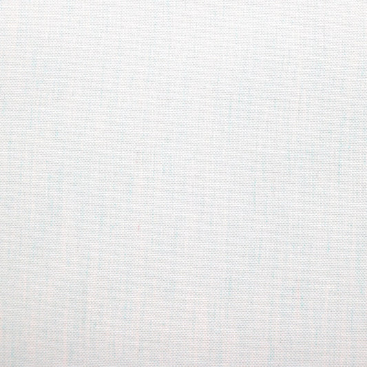 Special Linen Binding Cloth 35x50 cm Mint