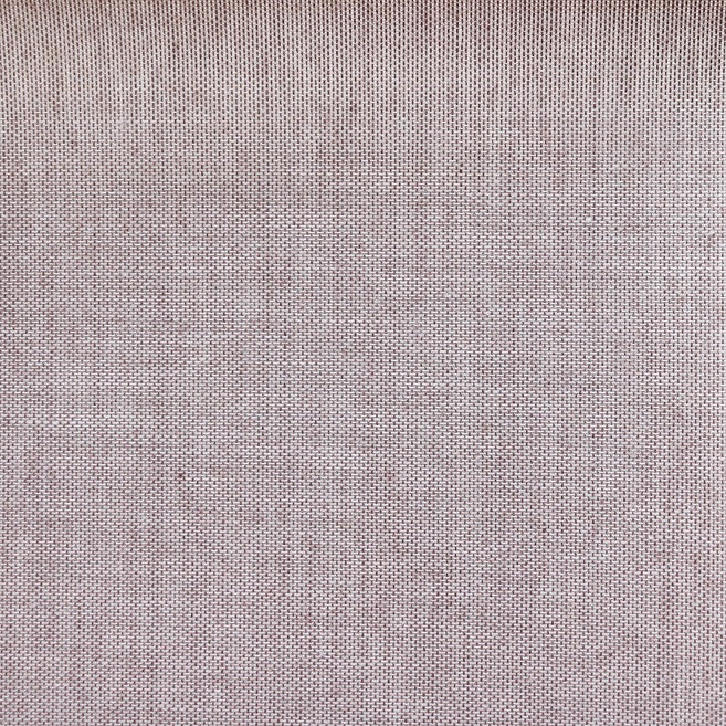 Bookbinding cloth Linen 35x50 cm Natural