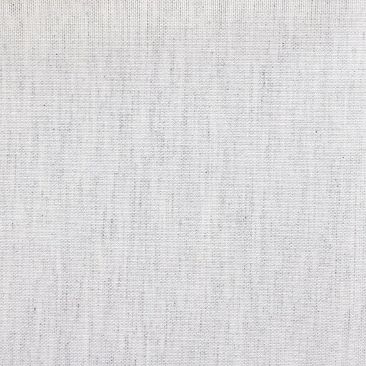 Binding cloth Linen 35x50 cm Gray